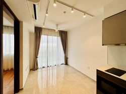 Stirling Residences (D3), Apartment #549909191